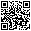 Stiahnuť súbor