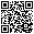 Stiahnuť súbor