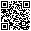 Stiahnuť súbor