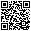 Stiahnuť súbor