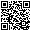 Stiahnuť súbor