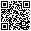 Stiahnuť súbor