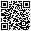 Stiahnuť súbor