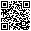 Stiahnuť súbor