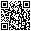 Stiahnuť súbor