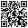 Stiahnuť súbor