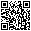 Stiahnuť súbor