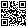 Stiahnuť súbor