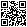 Stiahnuť súbor
