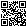 Stiahnuť súbor