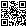 Stiahnuť súbor