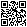 Stiahnuť súbor