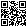 Stiahnuť súbor