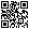 Stiahnuť súbor