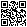 Stiahnuť súbor