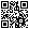 Stiahnuť súbor