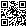 Stiahnuť súbor