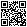 Stiahnuť súbor