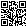 Stiahnuť súbor