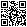 Stiahnuť súbor
