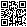 Stiahnuť súbor