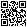 Stiahnuť súbor