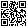 Stiahnuť súbor