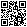Stiahnuť súbor