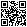 Stiahnuť súbor