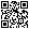 Stiahnuť súbor