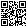 Stiahnuť súbor