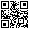 Stiahnuť súbor