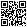 Stiahnuť súbor