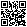 Stiahnuť súbor