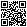Stiahnuť súbor