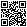 Stiahnuť súbor
