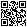 Stiahnuť súbor