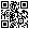 Stiahnuť súbor