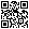 Stiahnuť súbor