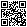 Stiahnuť súbor
