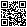 Stiahnuť súbor