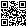 Stiahnuť súbor