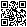 Stiahnuť súbor
