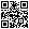 Stiahnuť súbor