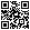 Stiahnuť súbor