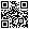 Stiahnuť súbor