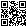 Stiahnuť súbor