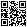Stiahnuť súbor