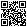 Stiahnuť súbor