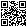 Stiahnuť súbor